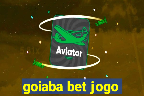 goiaba bet jogo